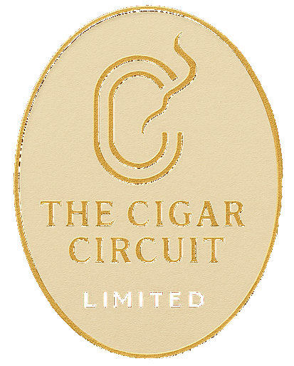 Cigar Circuit Logo